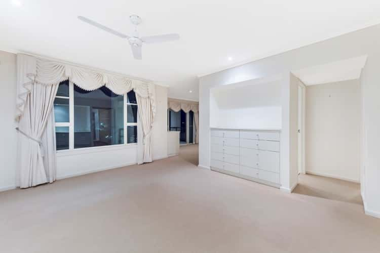 Seventh view of Homely house listing, 32 Brindabella Close, Coomera Waters QLD 4209