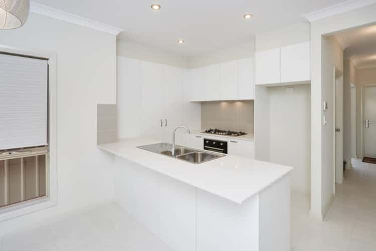 Second view of Homely house listing, 20A Elese Avenue, Campbelltown SA 5074