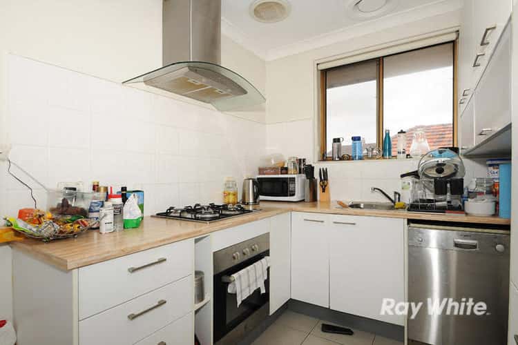 Second view of Homely house listing, 5/354 Nepean Highway, Frankston VIC 3199