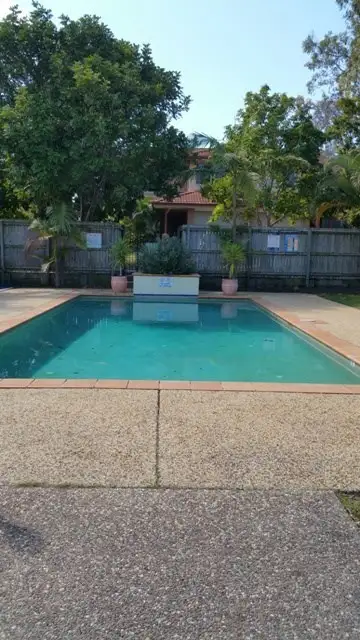 7/2 Denison Court