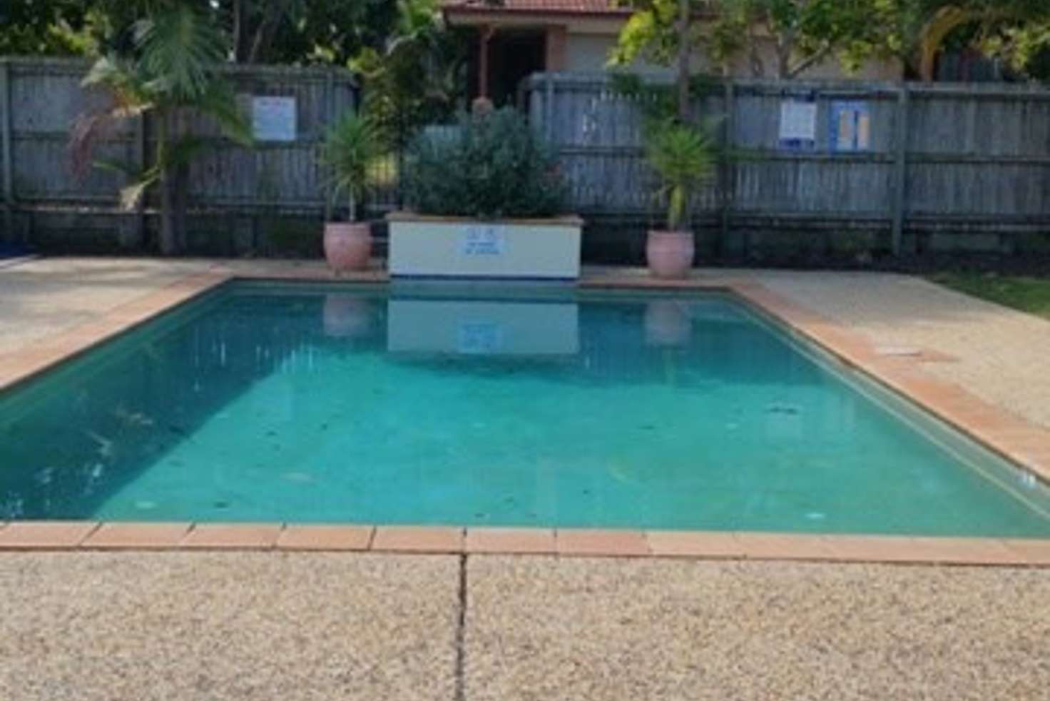 Main view of Homely townhouse listing, 7/2 Denison Court, Capalaba QLD 4157
