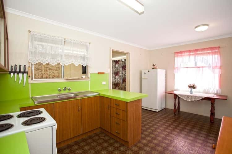 Fifth view of Homely house listing, 5 Amanda Drive, Andergrove QLD 4740