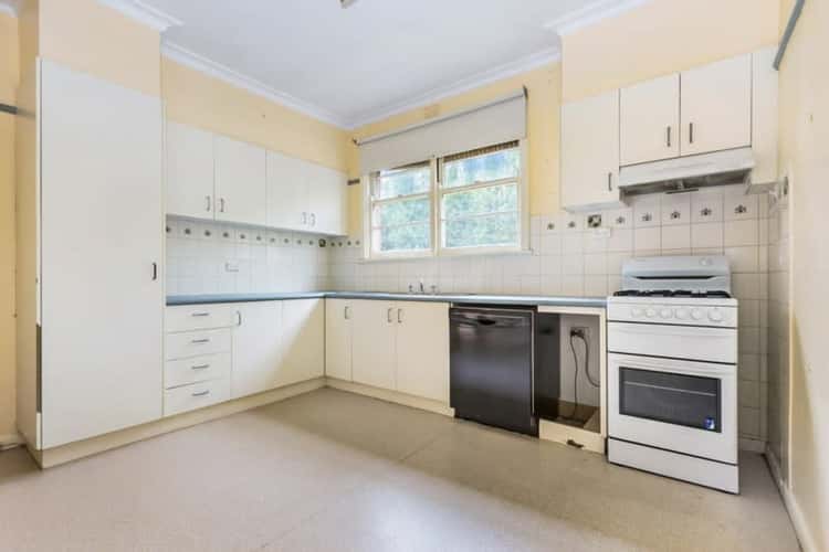Third view of Homely house listing, 22 Piedmont Street, Box Hill South VIC 3128