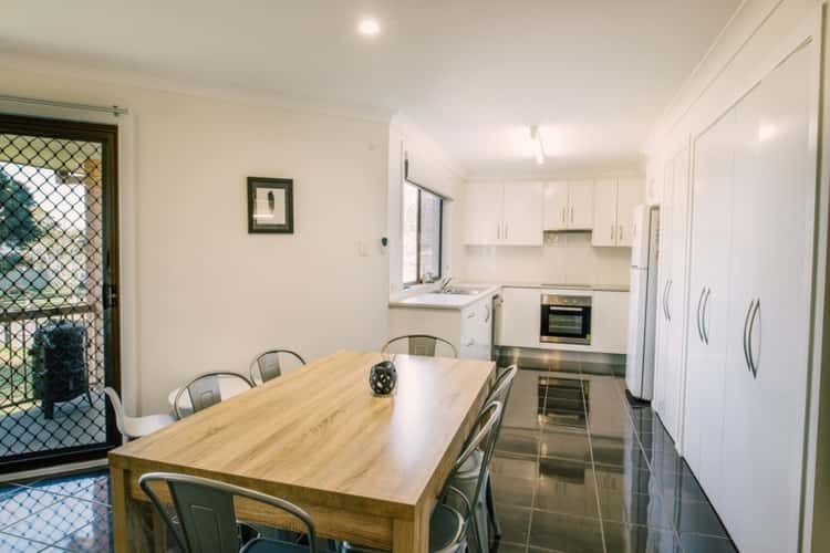 Fourth view of Homely townhouse listing, 4/128a Turf Street, Grafton NSW 2460