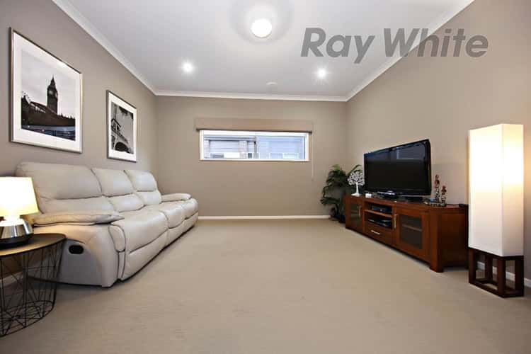 Sixth view of Homely house listing, 17 Victorking Drive, Point Cook VIC 3030