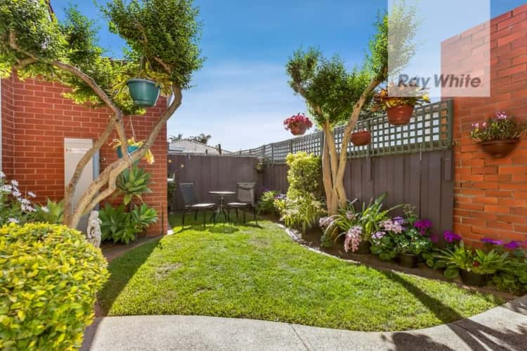 Seventh view of Homely townhouse listing, 3/31 Bruce Street, Coburg VIC 3058