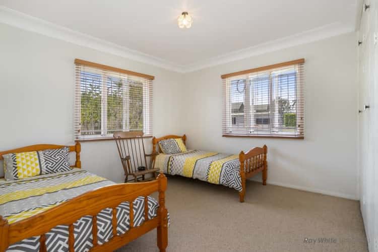 Seventh view of Homely house listing, 8 Timothy Street, Moorooka QLD 4105