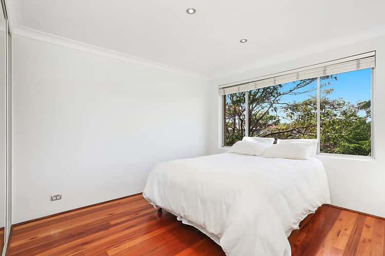 Third view of Homely apartment listing, 7/450 Sydney Road, Balgowlah NSW 2093