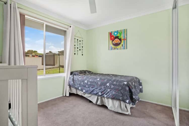 Seventh view of Homely house listing, 14 Richard Road, Rutherford NSW 2320