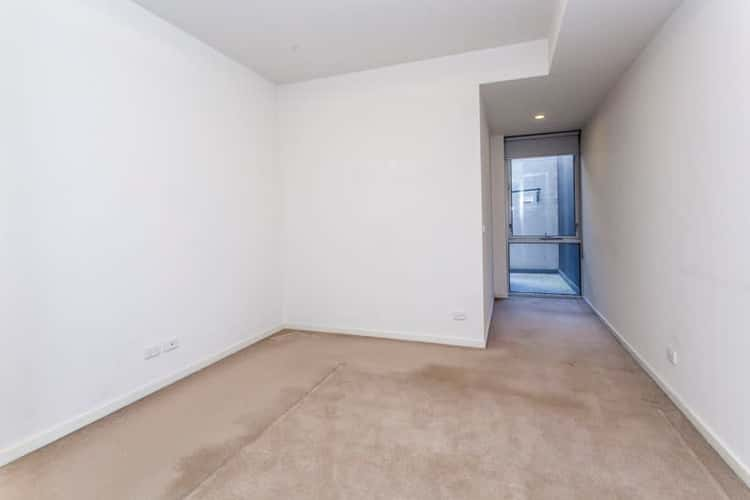 Fifth view of Homely apartment listing, 2/8 Berkeley Street, Doncaster VIC 3108