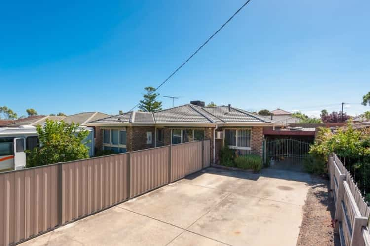 Second view of Homely house listing, 609 Dalton Road, Epping VIC 3076