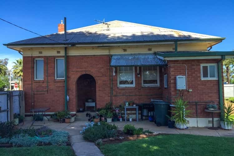 Fourth view of Homely house listing, 9 Main Avenue, Yanco NSW 2703