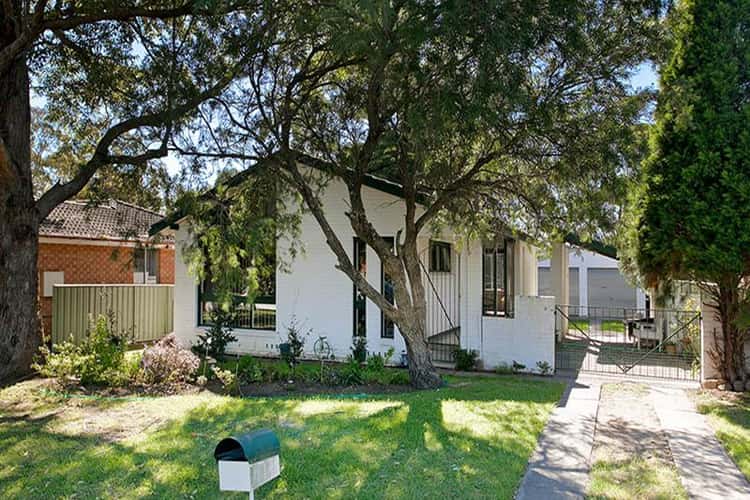 Main view of Homely house listing, 59 Elm Street, Albion Park Rail NSW 2527