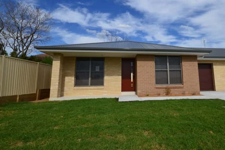 Main view of Homely other listing, 1/20 Pokolbin Street, Aberdare NSW 2325