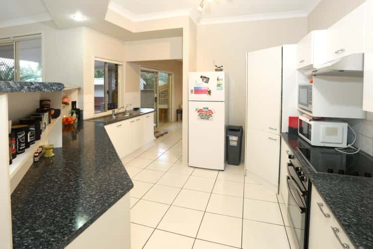 Sixth view of Homely house listing, 5 Masters Street, Arundel QLD 4214