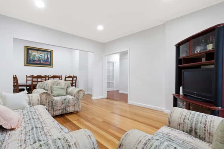 Third view of Homely house listing, 28 Patricia Street, Bentleigh East VIC 3165