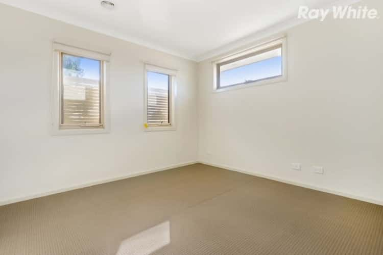 Fourth view of Homely house listing, 2/17 White Avenue, Bayswater VIC 3153