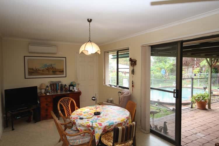 Seventh view of Homely house listing, 10 Mellumview Court, Beerwah QLD 4519