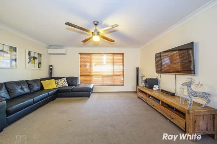 Fourth view of Homely house listing, 36 Seaforth Street, Sandstone Point QLD 4511