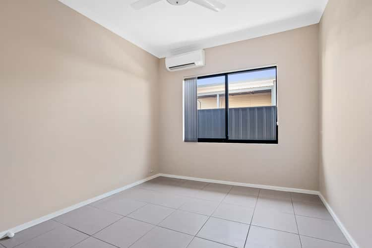 Fifth view of Homely house listing, 10 Brushtail Street, Baynton WA 6714