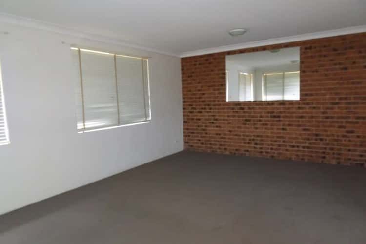 Third view of Homely unit listing, 7/45 Brinawarr Street, Bomaderry NSW 2541