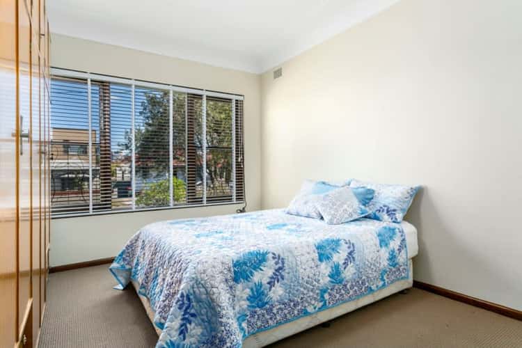 Fifth view of Homely house listing, 84 High Street, Carlton NSW 2218