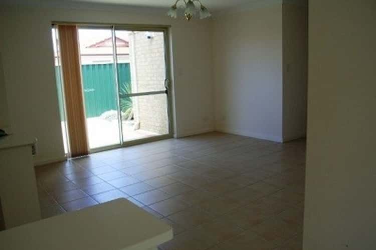Fifth view of Homely unit listing, U7/100 Great Northern Highway, Midland WA 6056