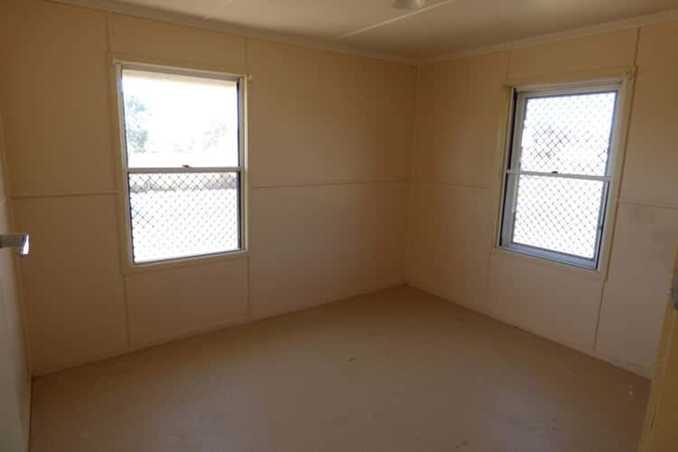 Sixth view of Homely house listing, 12 Lignum Avenue, Dirranbandi QLD 4486