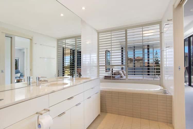 Seventh view of Homely apartment listing, 305 'Ultra' 14 George Avenue, Broadbeach QLD 4218
