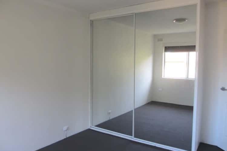 Fourth view of Homely apartment listing, 18/99-101 Evelyn Street, Sylvania NSW 2224