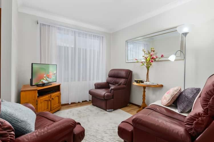 Second view of Homely house listing, 2/83 Avondale Road, Avondale NSW 2530