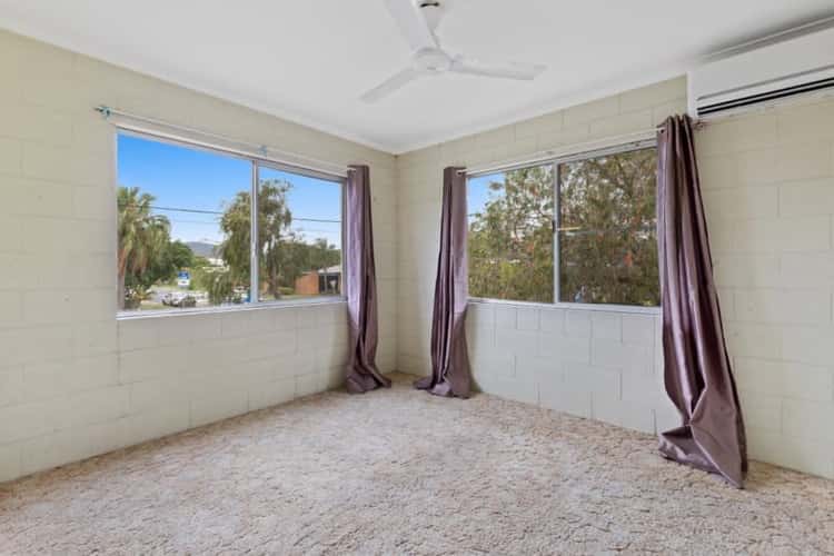 Sixth view of Homely unit listing, 5/98 High Street, Berserker QLD 4701