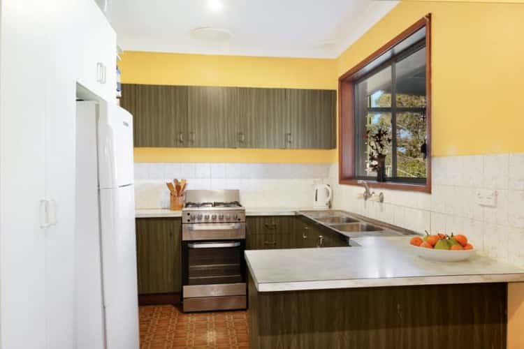 Third view of Homely house listing, 79 O'Donnell Drive, Figtree NSW 2525