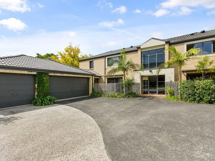 Second view of Homely apartment listing, 4/2 Forestview Way, Woonona NSW 2517