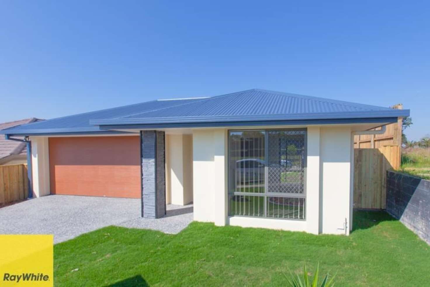 Main view of Homely house listing, 3 King Arthur Crescent, Murrumba Downs QLD 4503