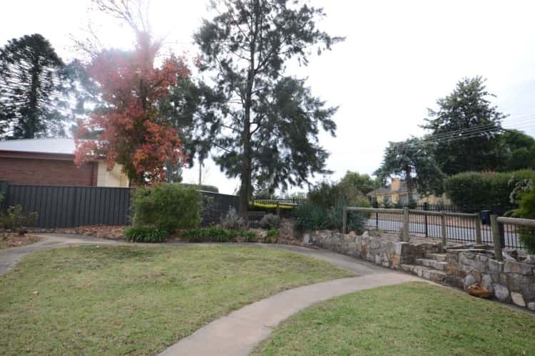 Third view of Homely house listing, 26 Agnes Street, Clare SA 5453