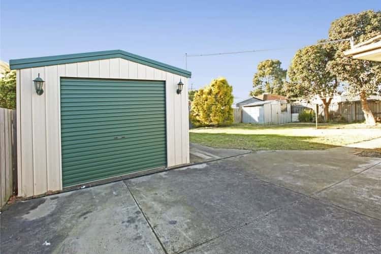 Fourth view of Homely house listing, 3 Bottlebrush Court, Corio VIC 3214