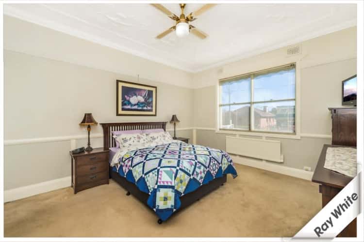 Fourth view of Homely house listing, 2 Cooma Street, Queanbeyan NSW 2620