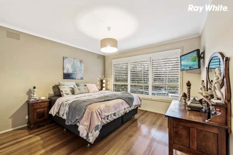 Seventh view of Homely house listing, 45 Pindari Drive, Bayswater VIC 3153