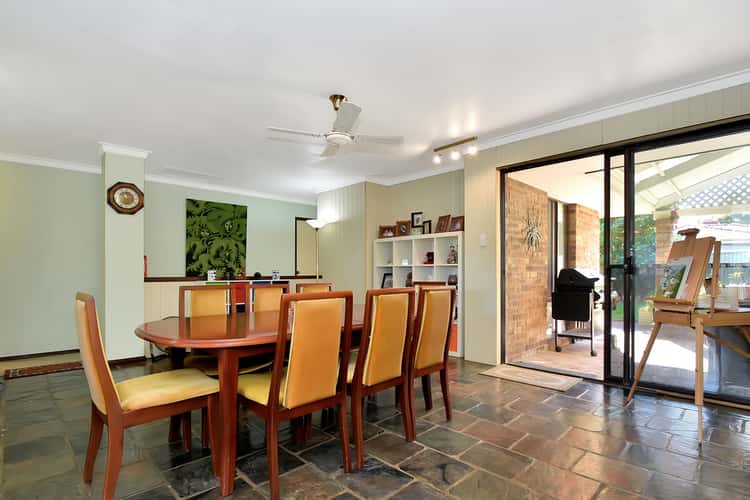 Seventh view of Homely house listing, 12 Redgum Drive, Ballajura WA 6066