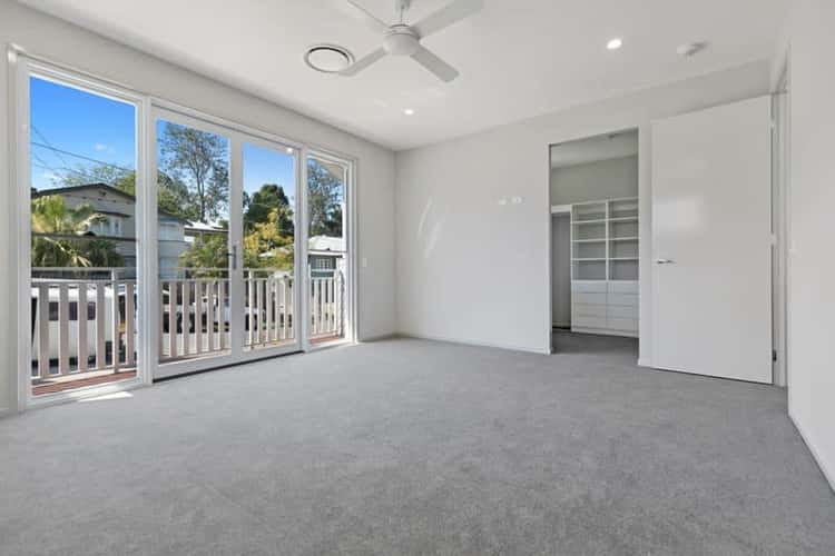 Fourth view of Homely house listing, 17 Brinawa Street, Camp Hill QLD 4152