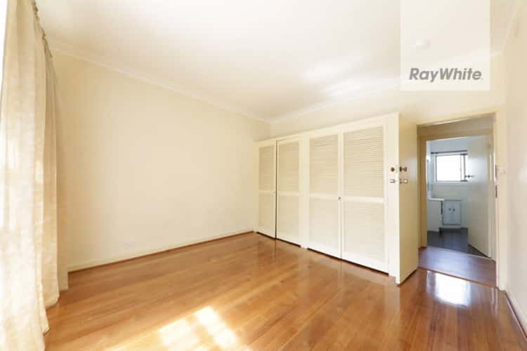 Fourth view of Homely house listing, 19 Poole Street, Burwood VIC 3125