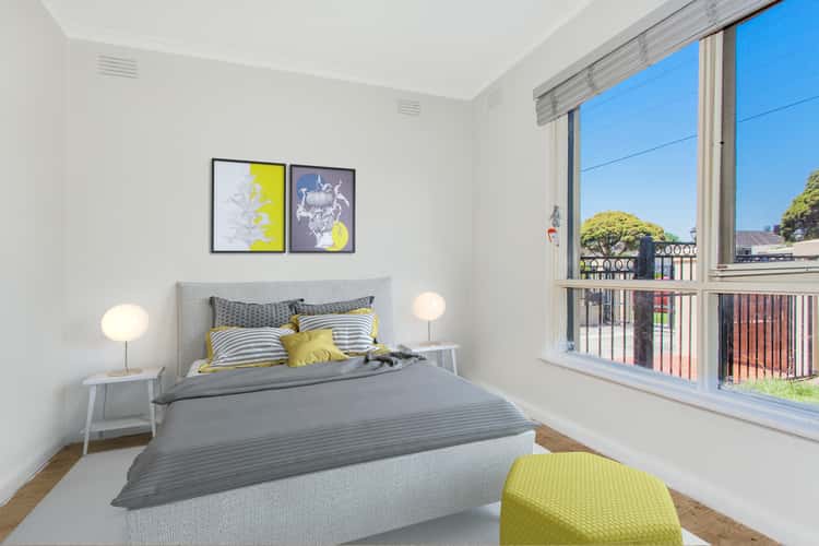 Fifth view of Homely apartment listing, 1/13 Wattle Avenue, Glen Huntly VIC 3163