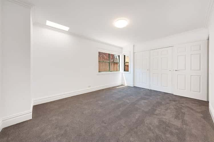 Fifth view of Homely townhouse listing, 3/86 Spofforth Street, Cremorne NSW 2090