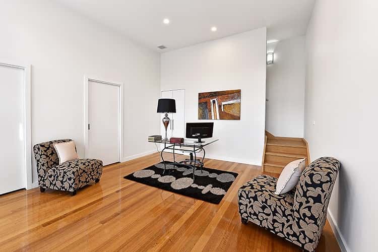 Third view of Homely townhouse listing, 1/11 Nicholson Street, Coburg VIC 3058