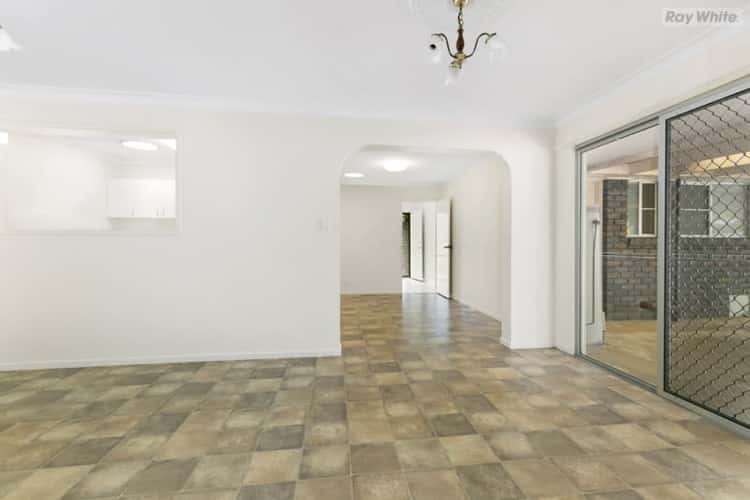Third view of Homely house listing, 85 Fiona Street, Bellbird Park QLD 4300