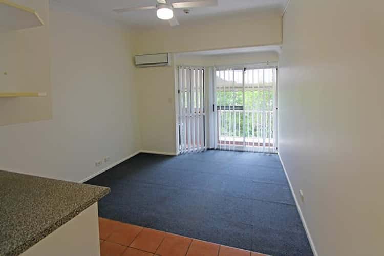 Second view of Homely unit listing, 12/142 Faunce Street, Gosford NSW 2250