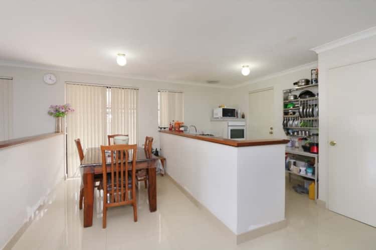 Third view of Homely house listing, 11 Lauterbach Drive, Gosnells WA 6110