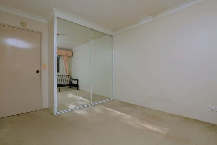 Fifth view of Homely unit listing, 31/134 Meredith Street, Bankstown NSW 2200