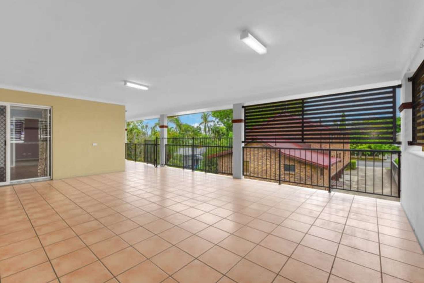 Main view of Homely apartment listing, 7/29 Wagner Road, Clayfield QLD 4011